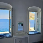 The Anchor House * Simi